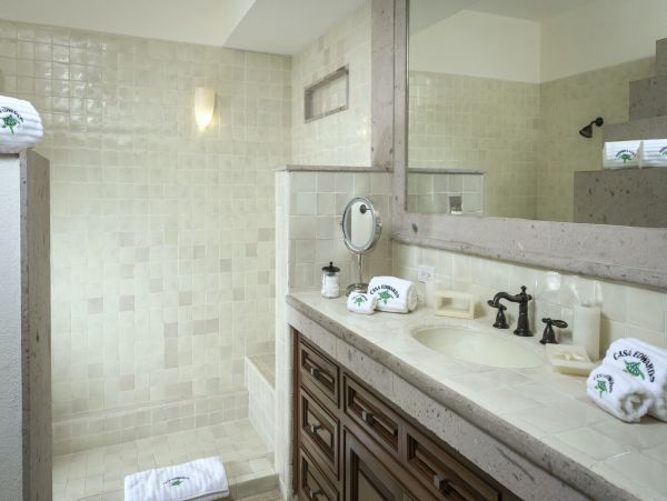 Los Cabos Home 1006336