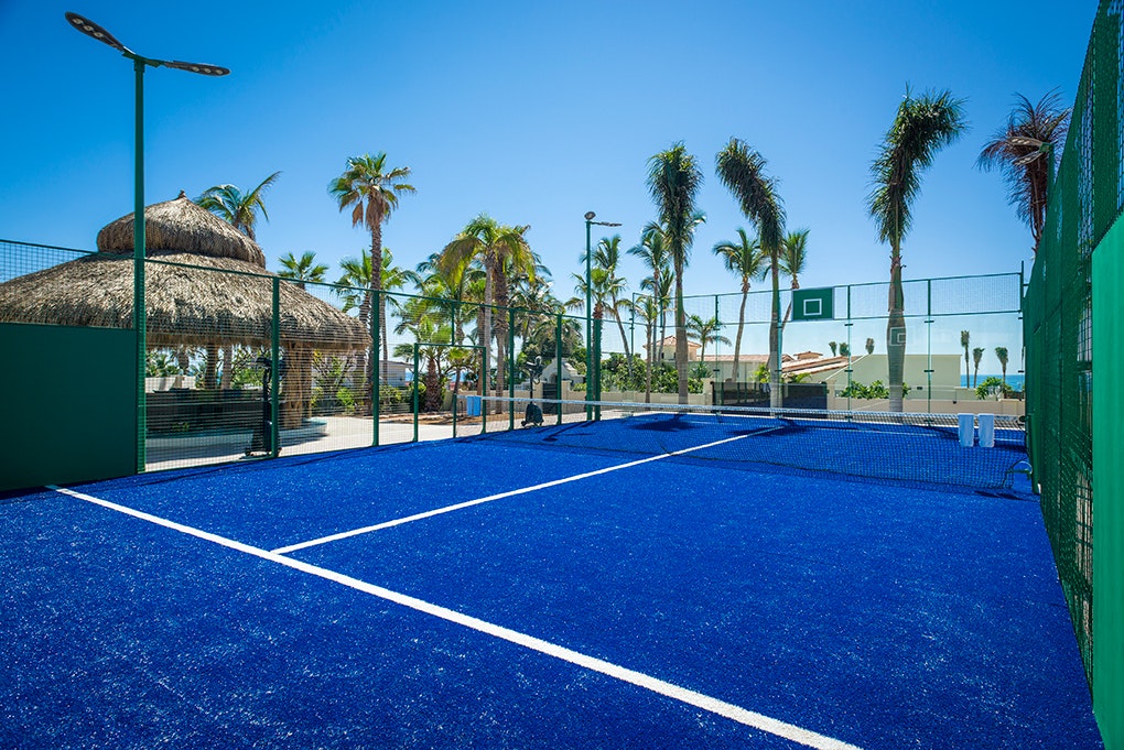 Los Cabos Home 1006336