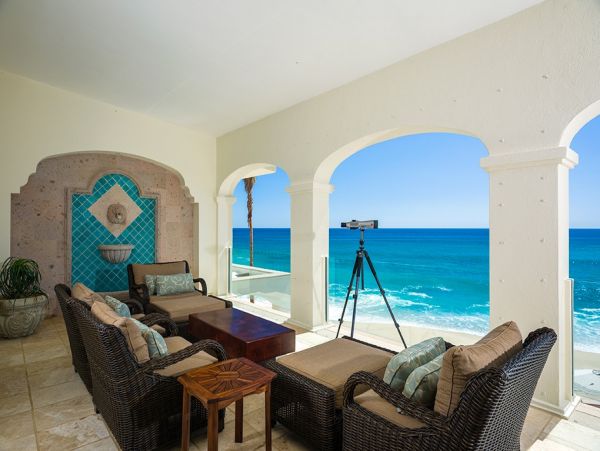 Los Cabos Home 1006336