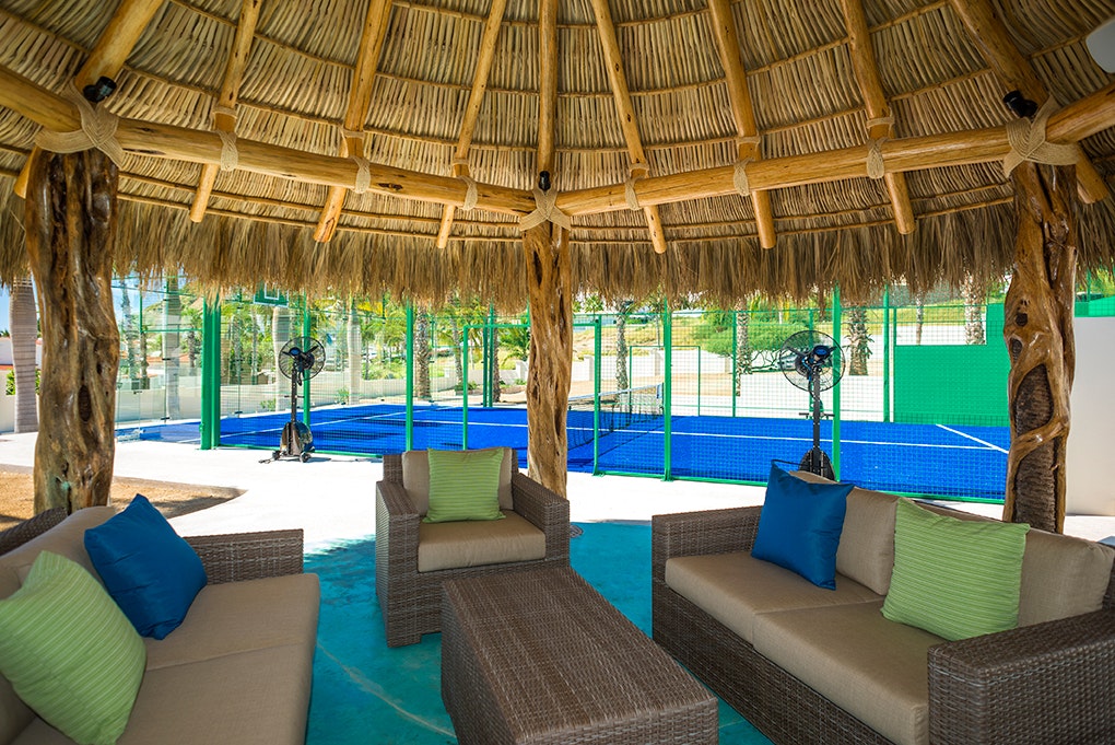Los Cabos Home 1006336