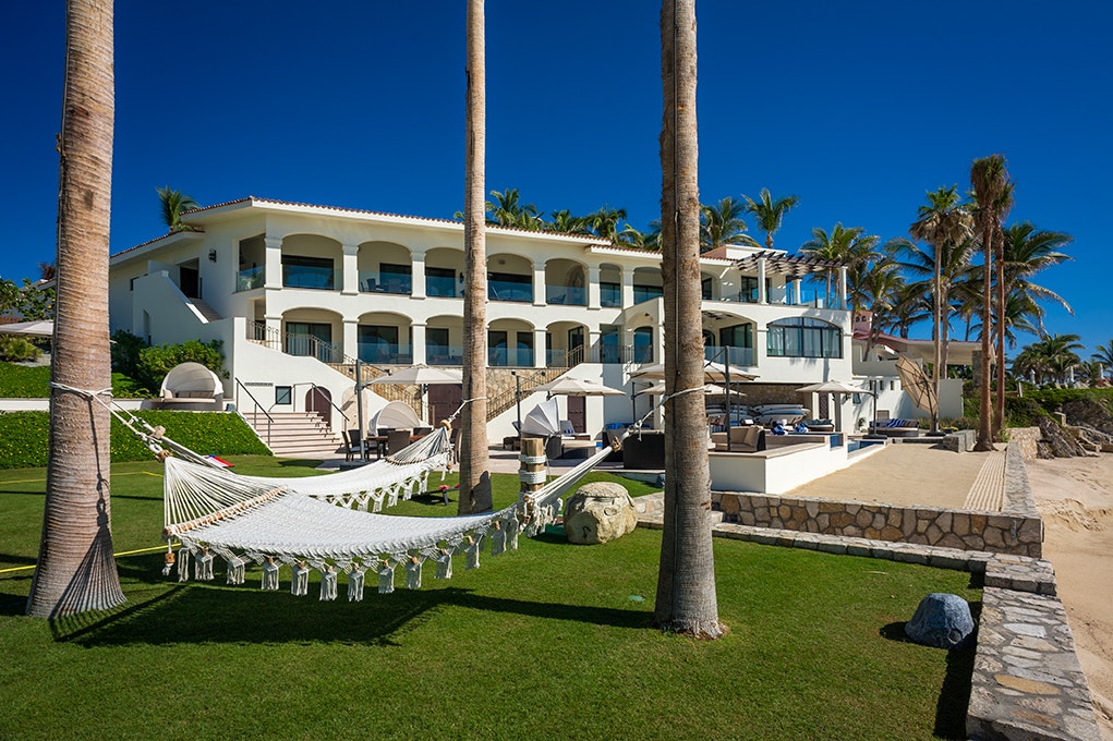 Los Cabos Home 1006336