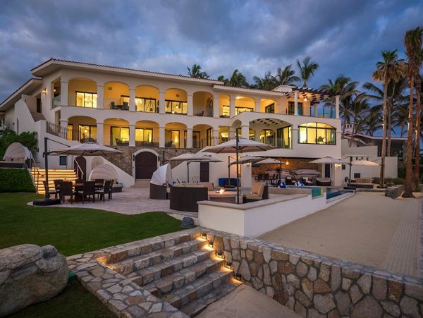 Los Cabos Home 1006336
