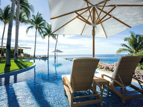 Los Cabos Home 1006337