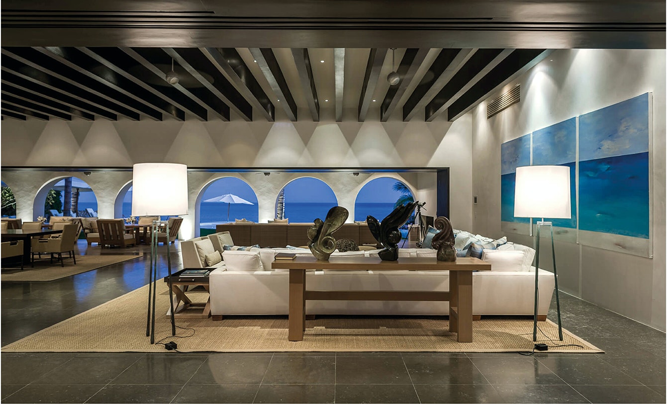 Los Cabos Home 1006337