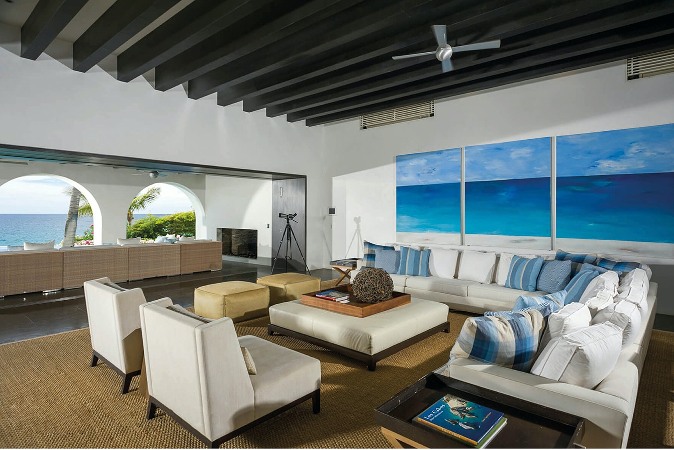 Los Cabos Home 1006337