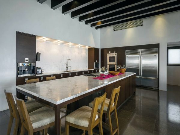 Los Cabos Home 1006337