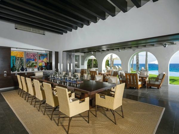 Los Cabos Home 1006337