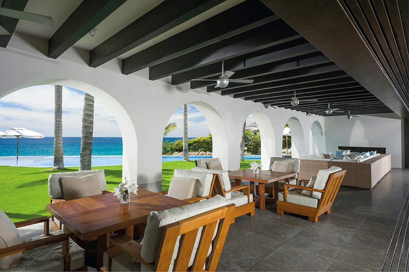 Los Cabos Home 1006337