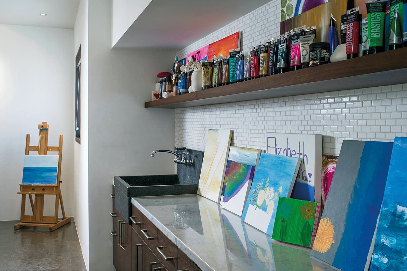 Los Cabos Home 1006337