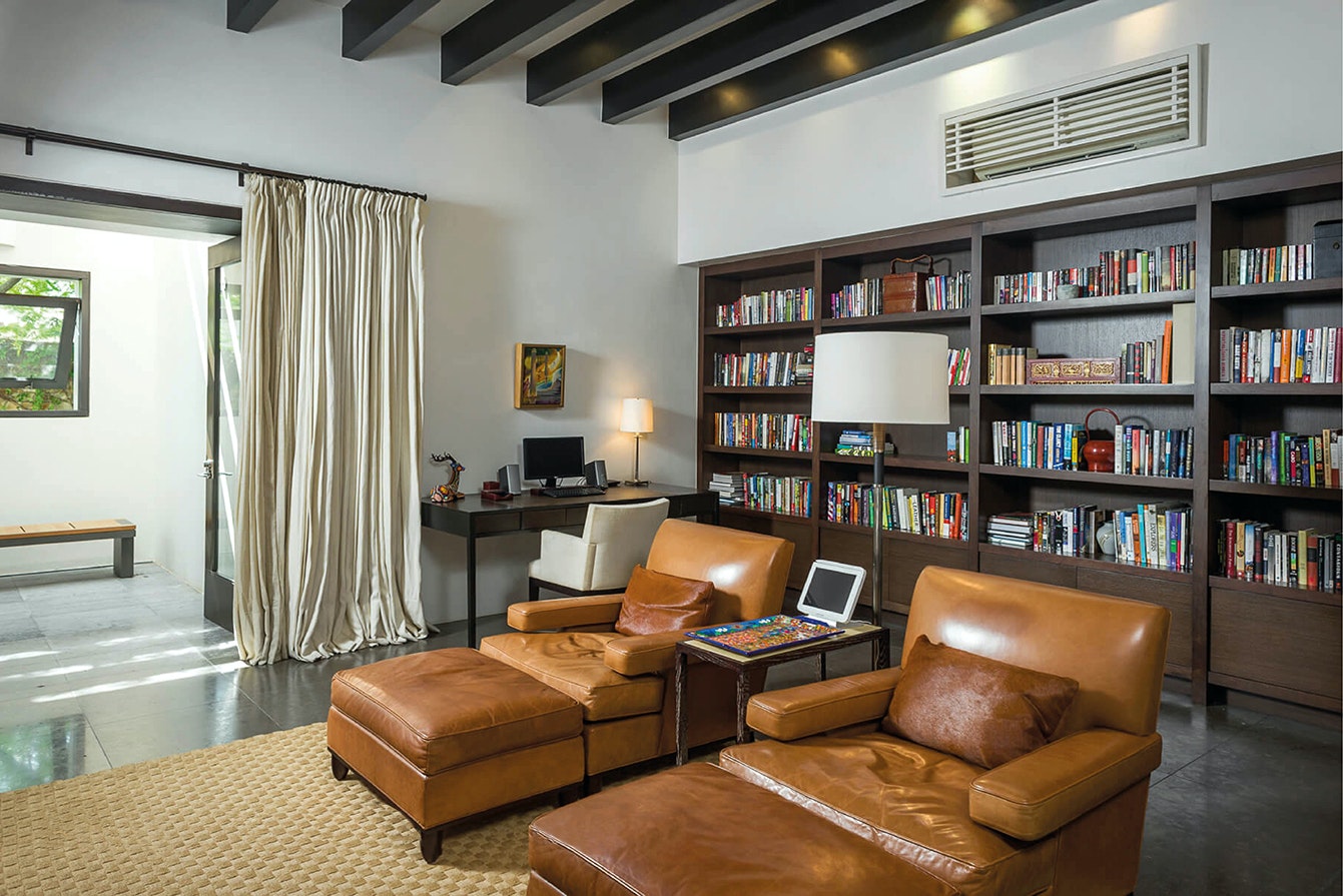 Los Cabos Home 1006337