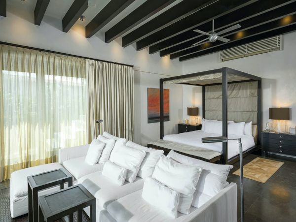 Los Cabos Home 1006337