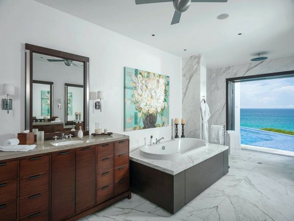 Los Cabos Home 1006337