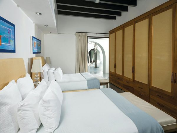 Los Cabos Home 1006337