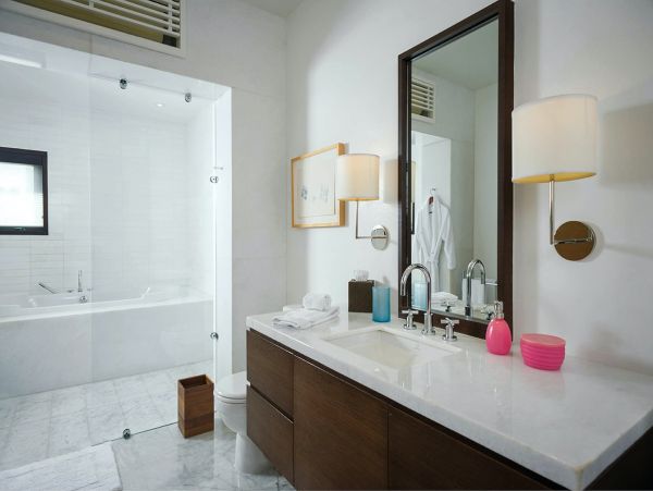 Los Cabos Home 1006337