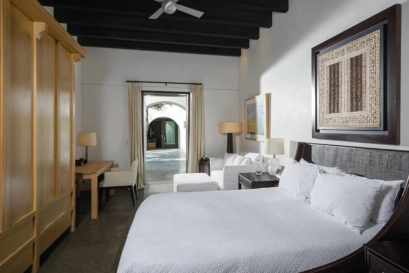 Los Cabos Home 1006337