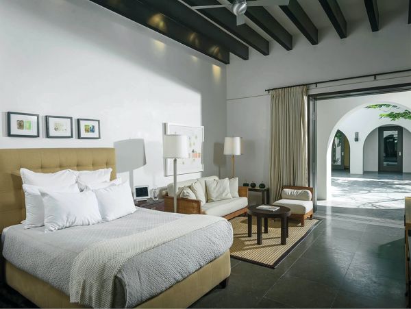 Los Cabos Home 1006337