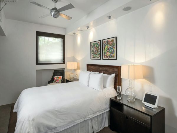 Los Cabos Home 1006337