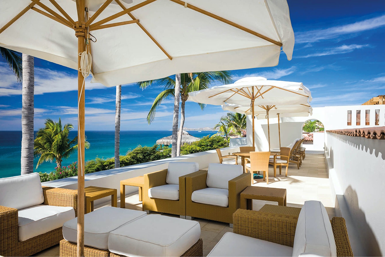Los Cabos Home 1006337