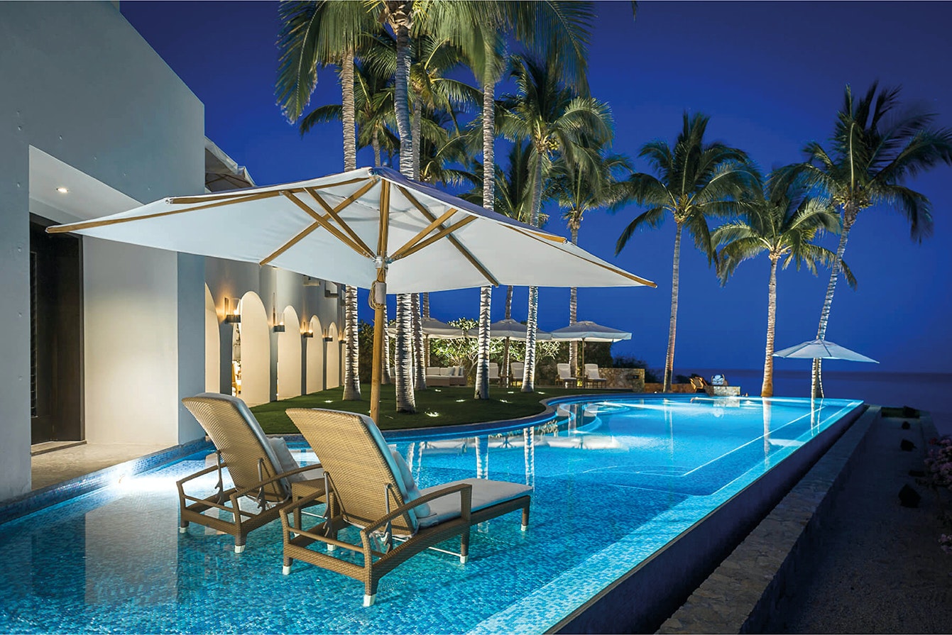 Los Cabos Home 1006337