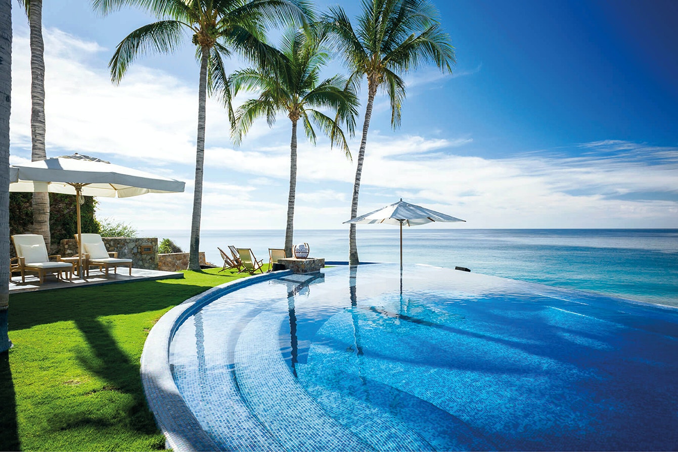 Los Cabos Home 1006337