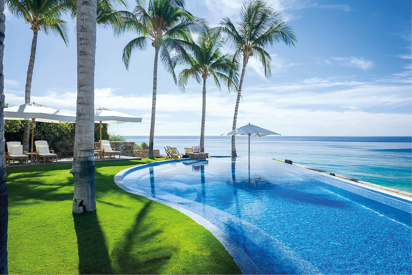 Los Cabos Home 1006337