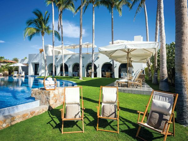 Los Cabos Home 1006337