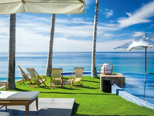 Los Cabos Home 1006337