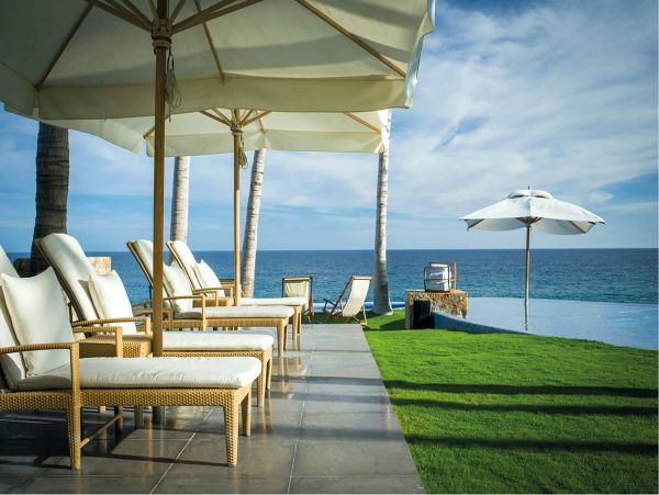 Los Cabos Home 1006337