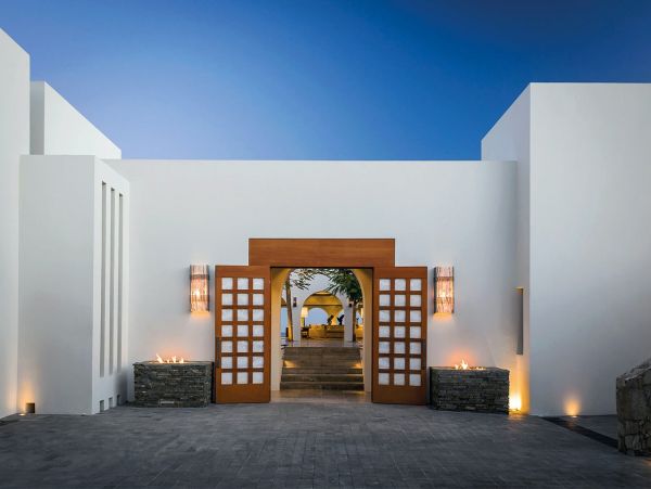 Los Cabos Home 1006337