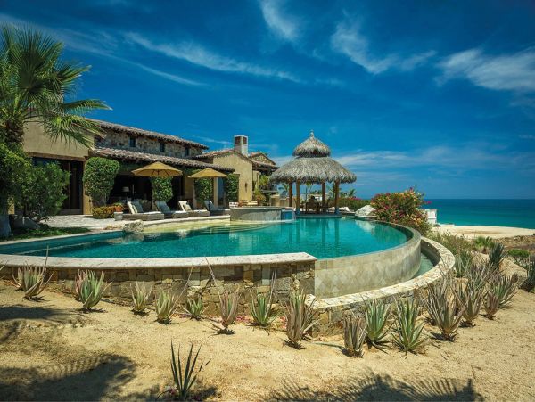 Los Cabos Home 1006338