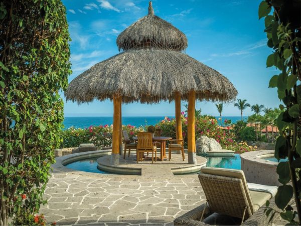 Los Cabos Home 1006338
