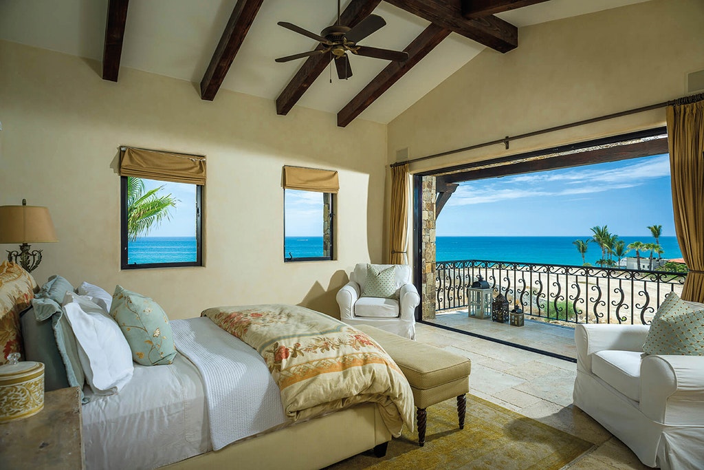 Los Cabos Home 1006338