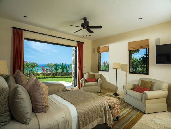 Los Cabos Home 1006338