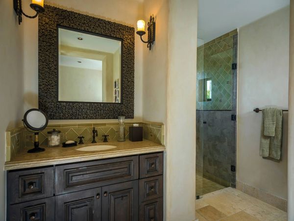Los Cabos Home 1006338