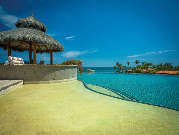 Los Cabos Home 1006338