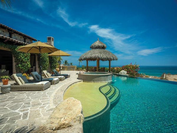 Los Cabos Home 1006338