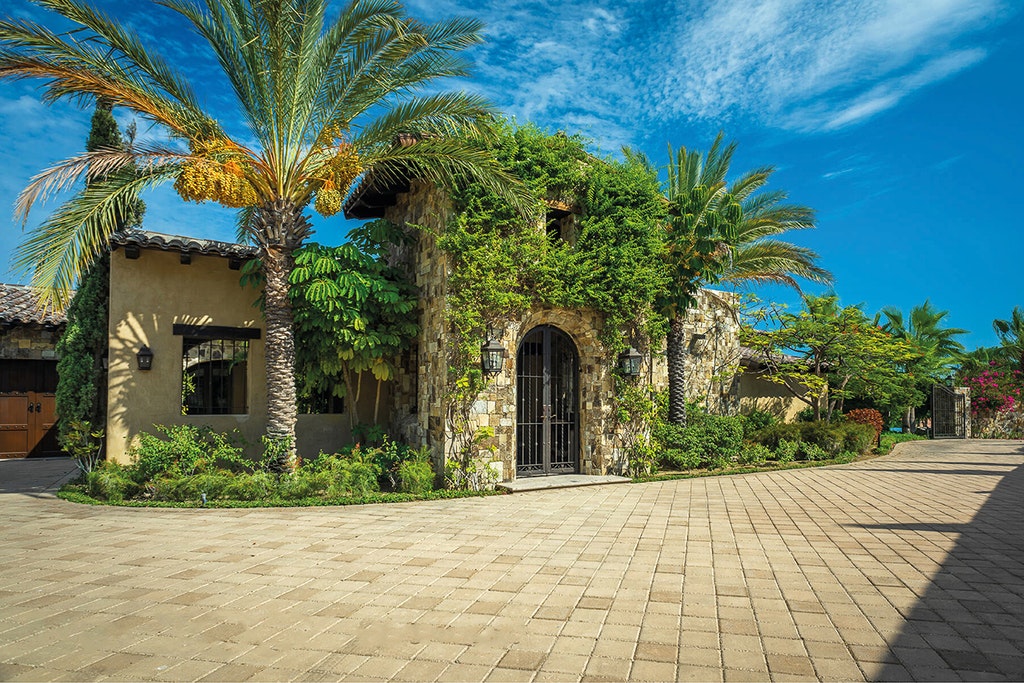 Los Cabos Home 1006338