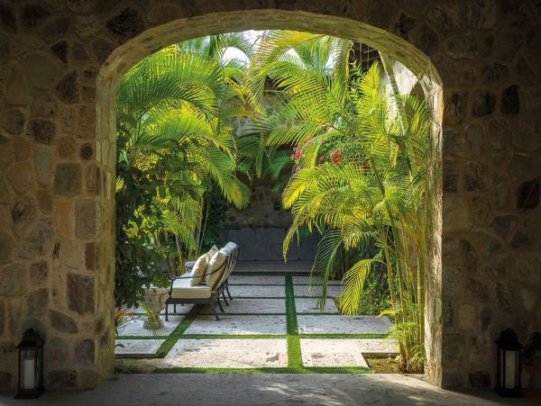 Los Cabos Home 1006338