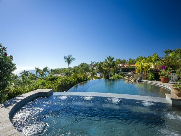 Los Cabos Home 1006339