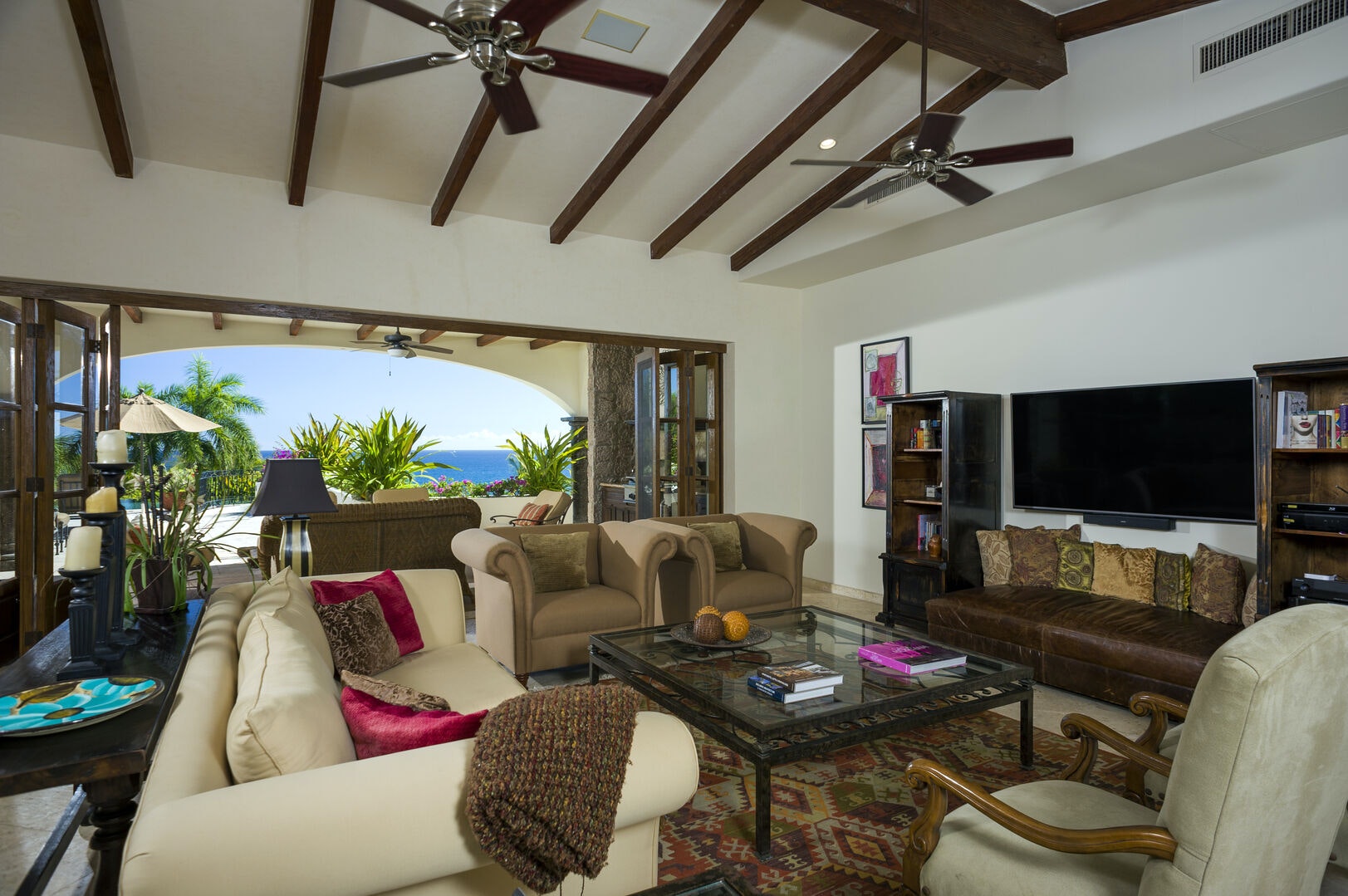 Los Cabos Home 1006339