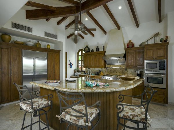 Los Cabos Home 1006339