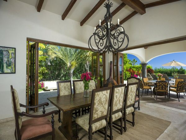 Los Cabos Home 1006339