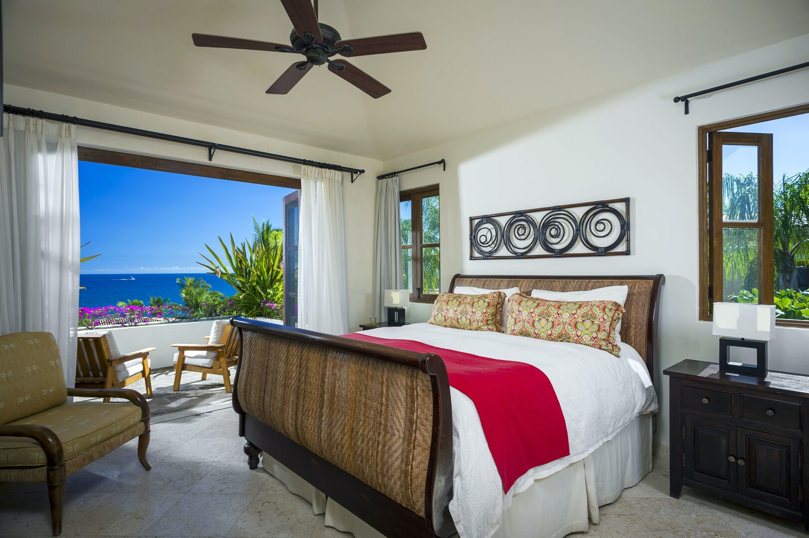 Los Cabos Home 1006339