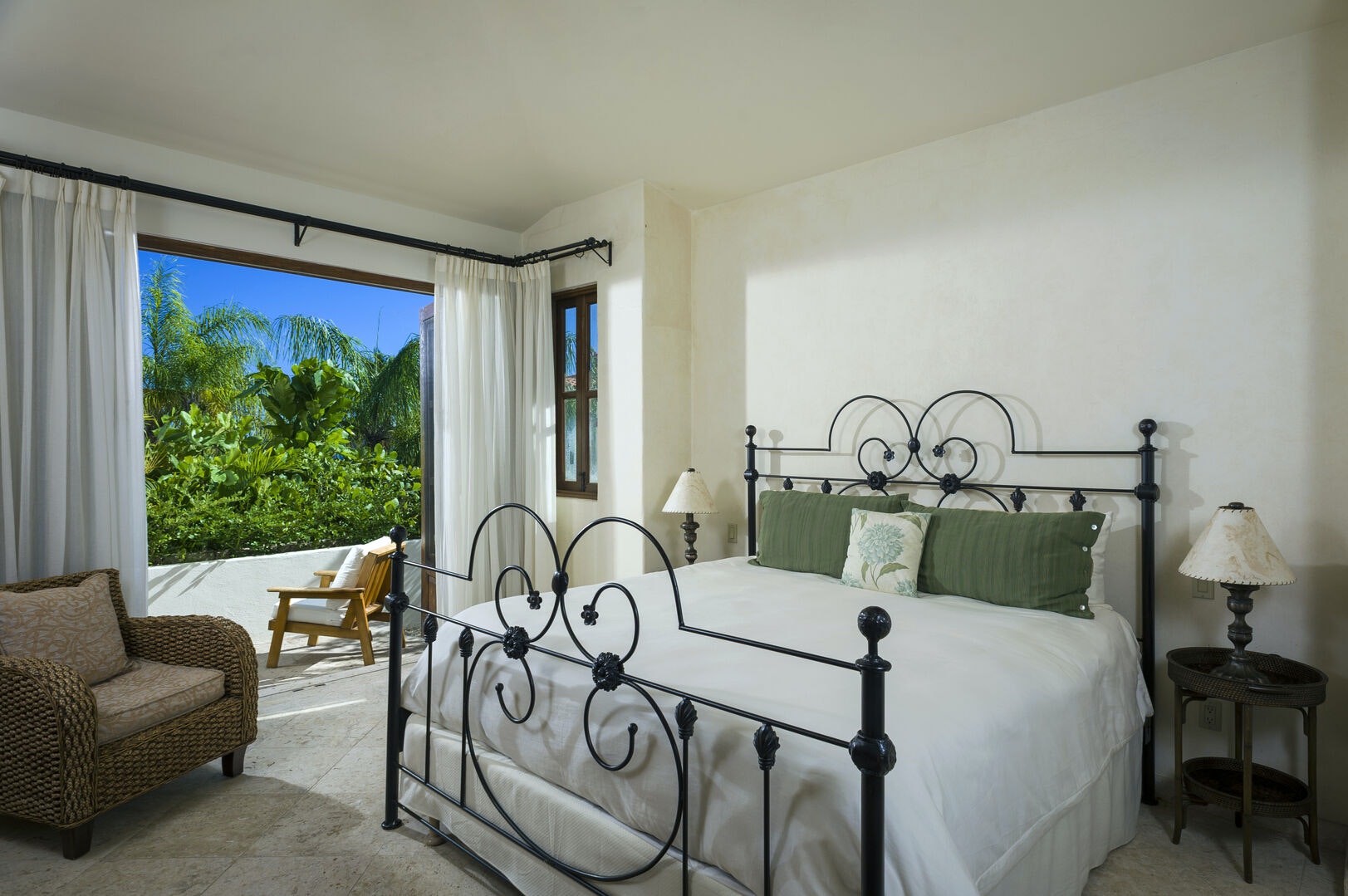 Los Cabos Home 1006339
