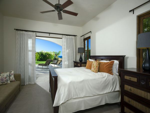 Los Cabos Home 1006339