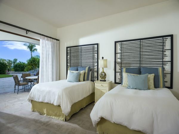 Los Cabos Home 1006339