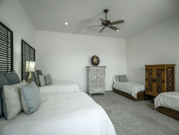 Los Cabos Home 1006339