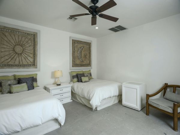 Los Cabos Home 1006339