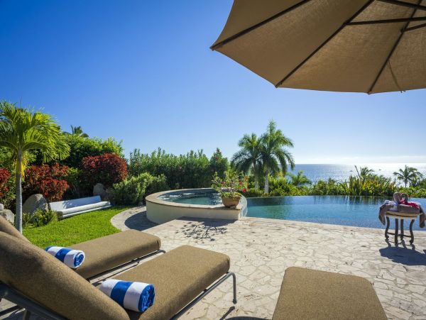 Los Cabos Home 1006339