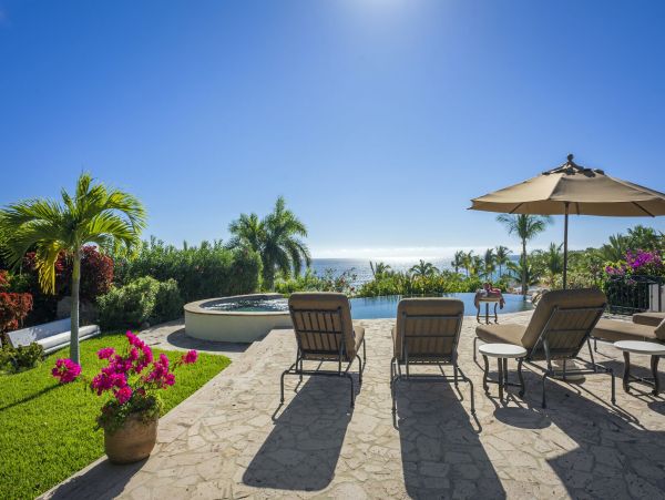 Los Cabos Home 1006339